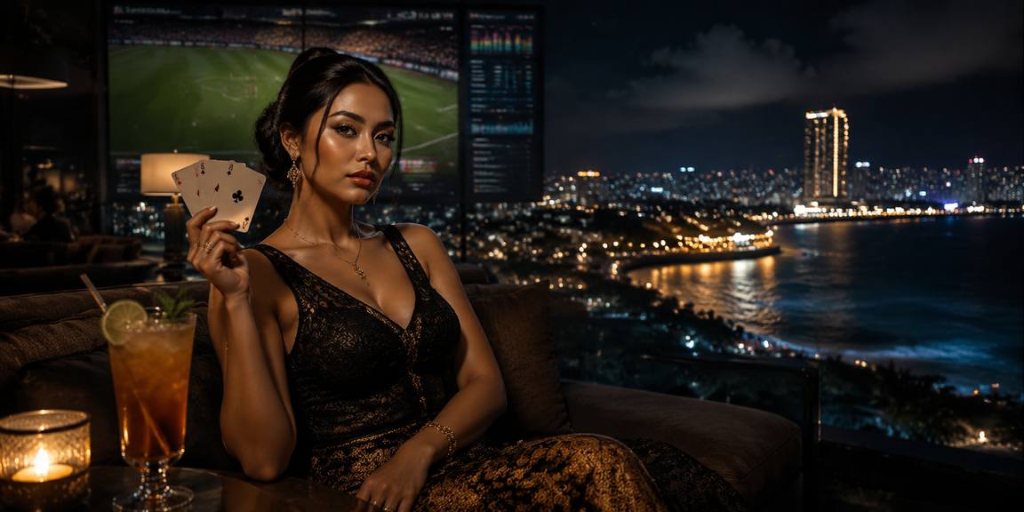 usaklub login Live Baccarat